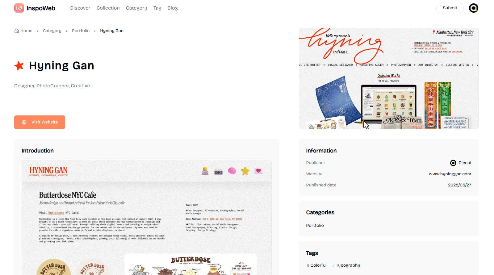 inspoweb2